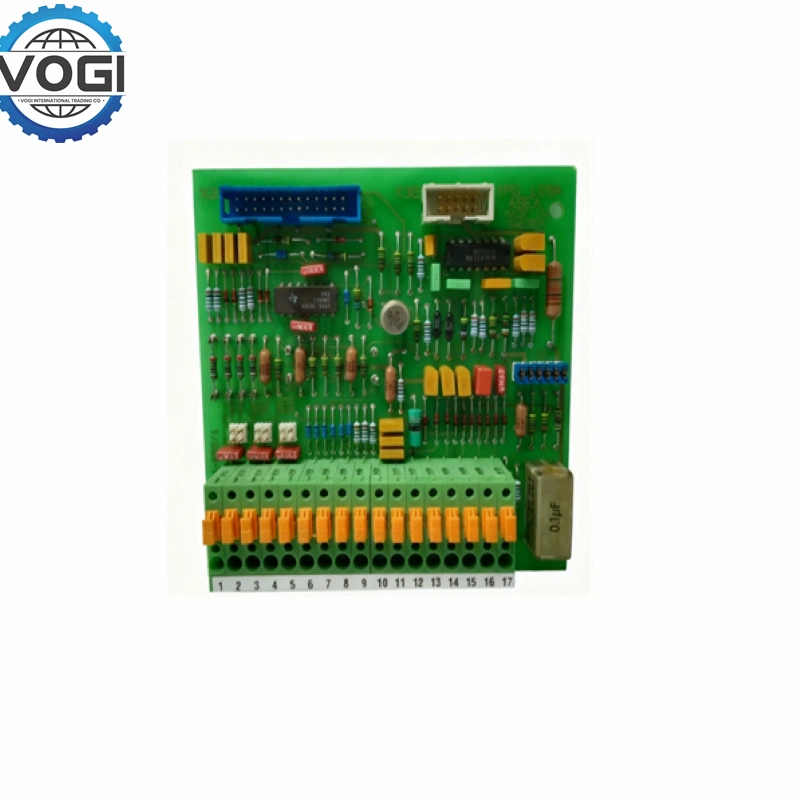 YPG109A YT204001-CE