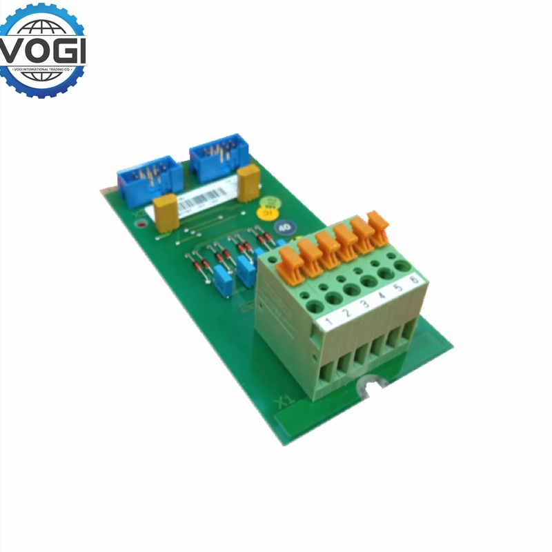 YPM105A YT204001-BH 1