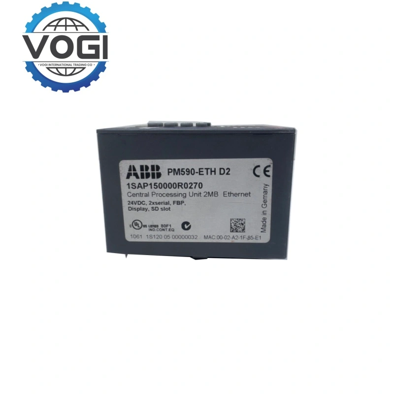 PM590-ETH(2)