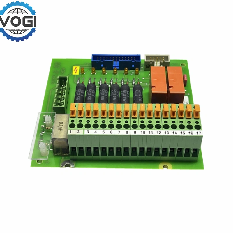 YPQ104 YT204001-BM 1