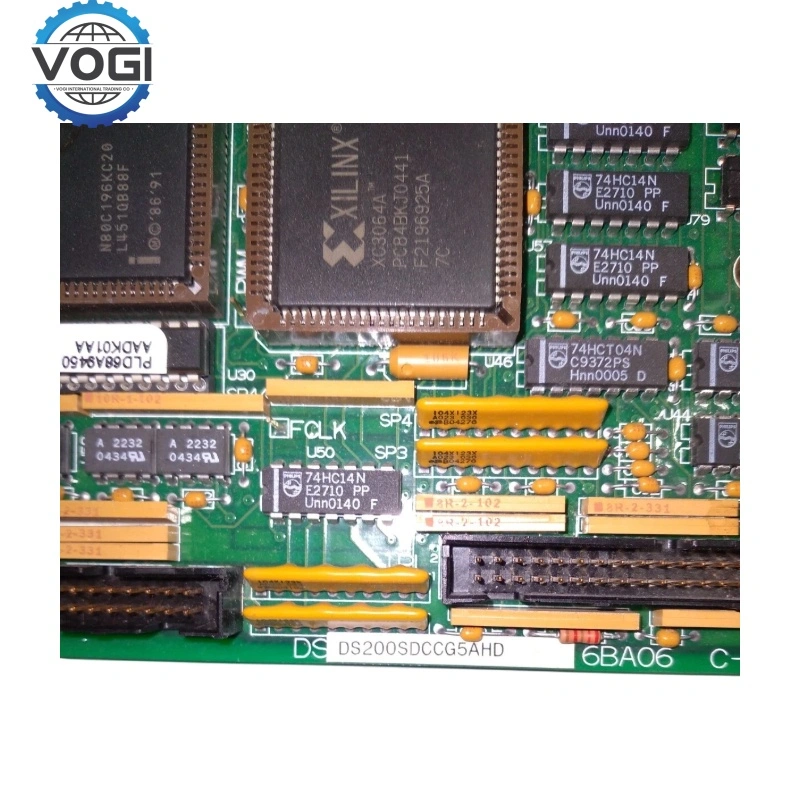 DS200SDCCG5AHD（1）