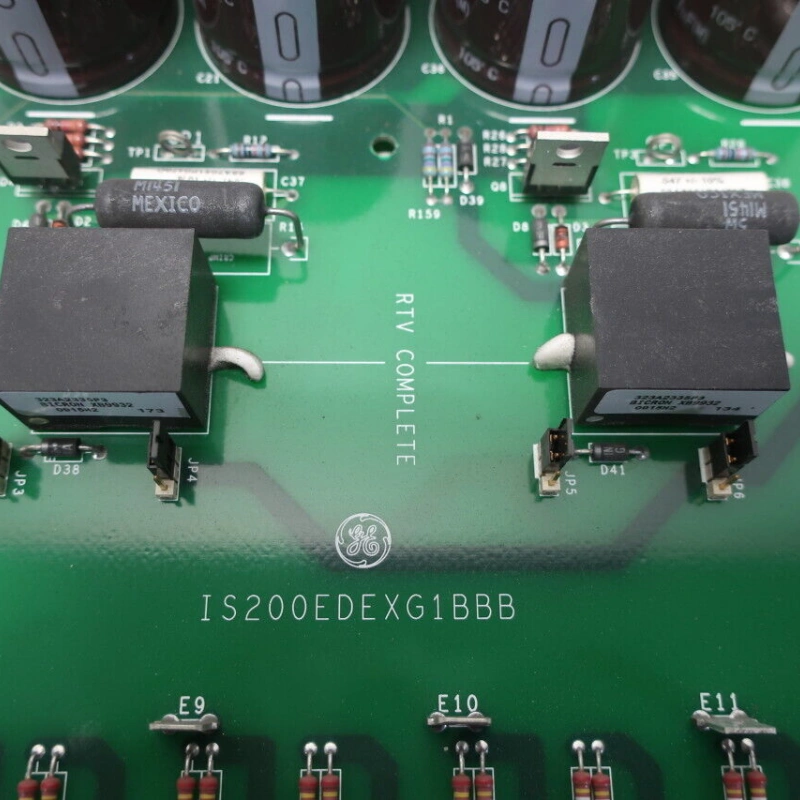 IS200EDEXG1B