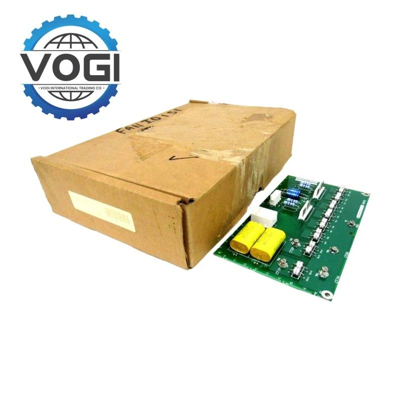 DS200FCSAG1ACB（2）