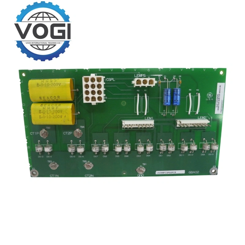 DS200FCSAG2ACB（2）