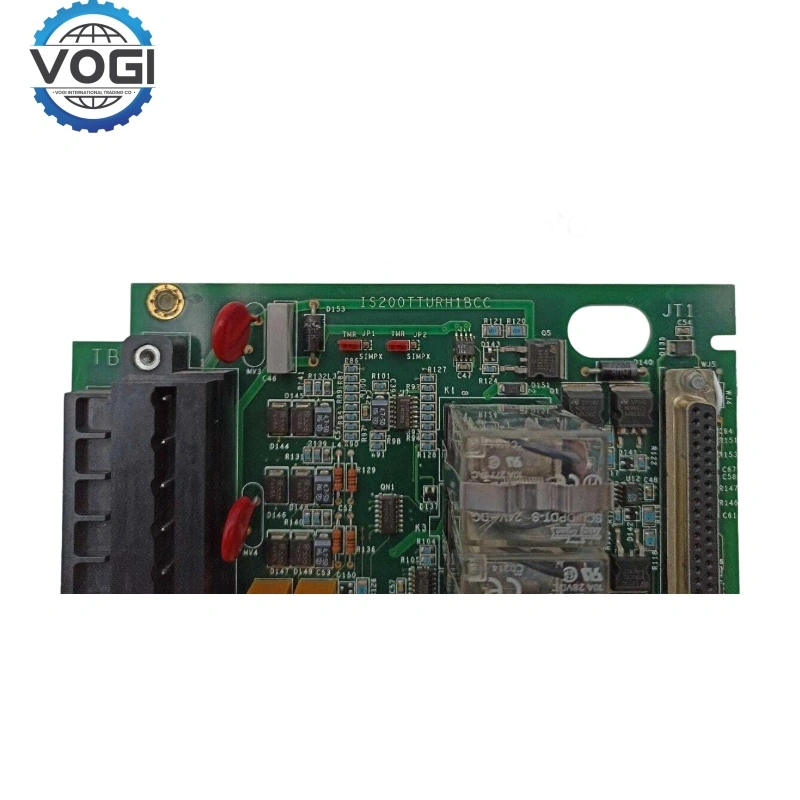 IS200TTURH1BCC(1)