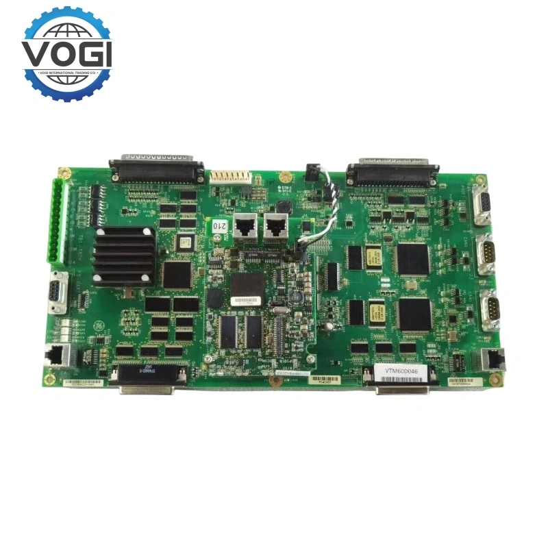 IS210BPPBH2CAA（1）