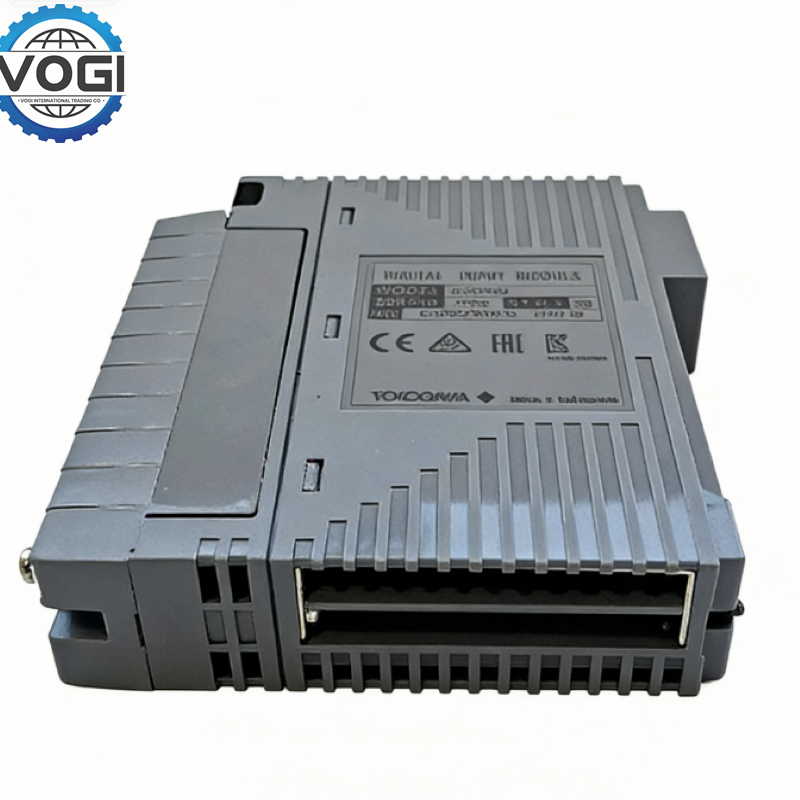 YOKOGAWA ADV151-P60 Vogi international