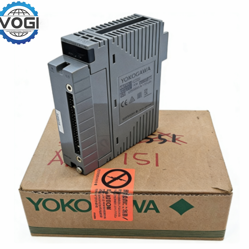 YOKOGAWA ADV151-P60 Vogi international