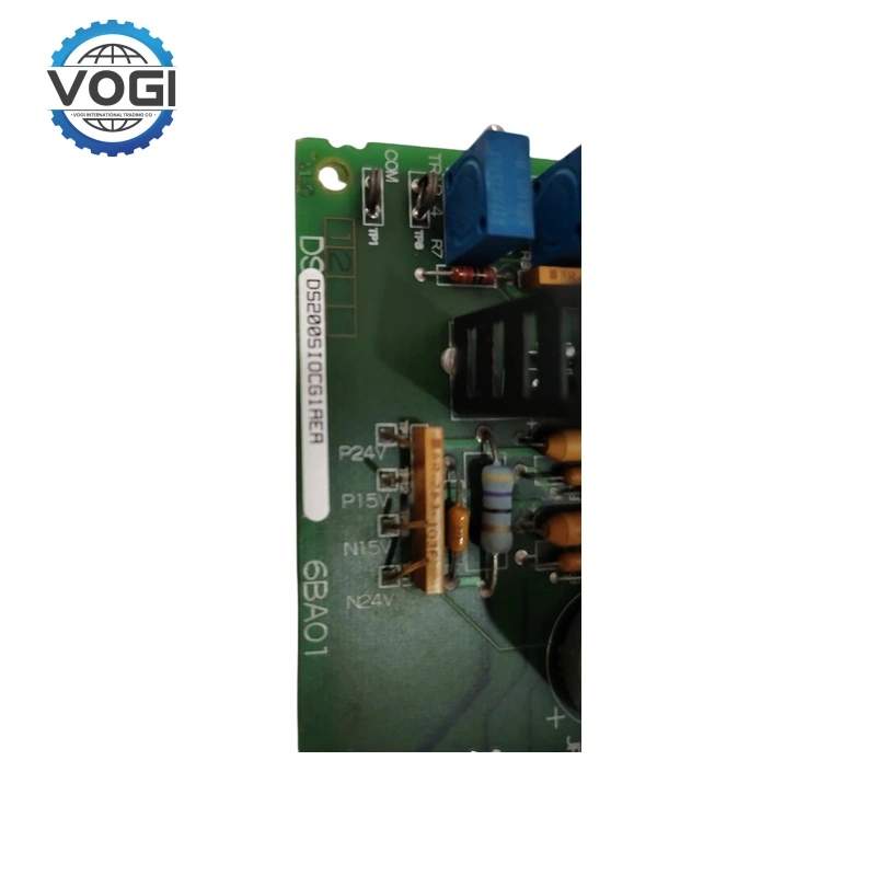 DS200SIOCG1AEA（2）