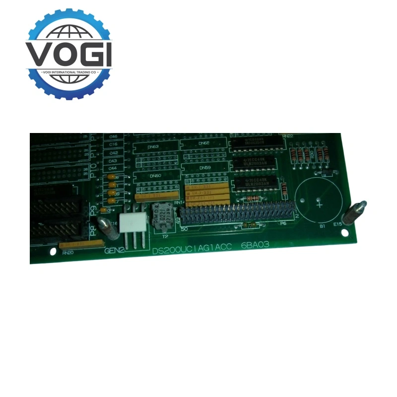 DS200UCIAG1ACC（1）