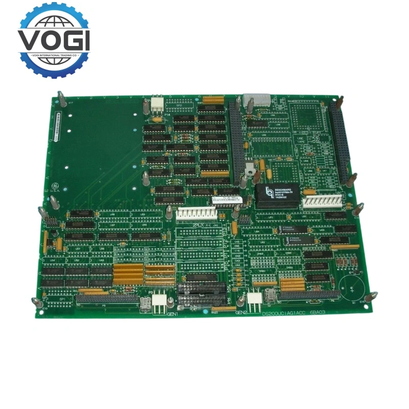 DS200UCIAG1ACC（2）