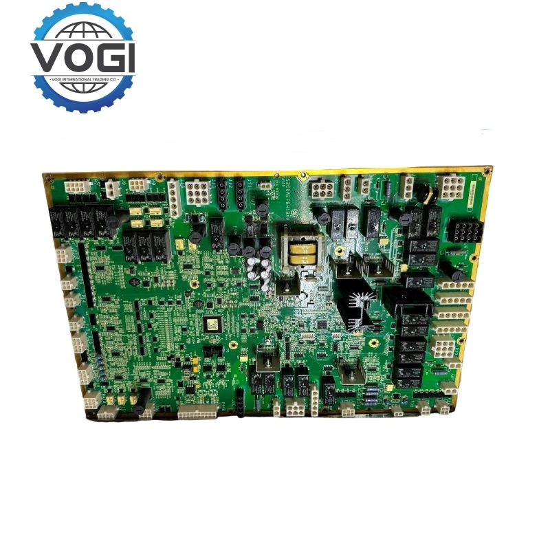 IS200WETBH1BAA（2）