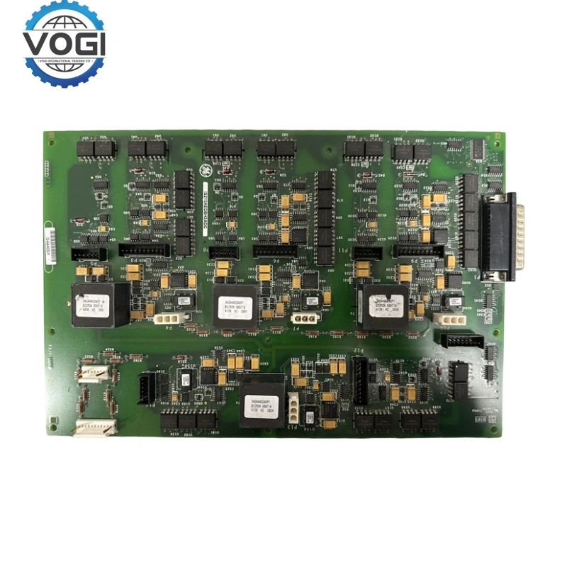 IS210AEDBH3ADC（1）