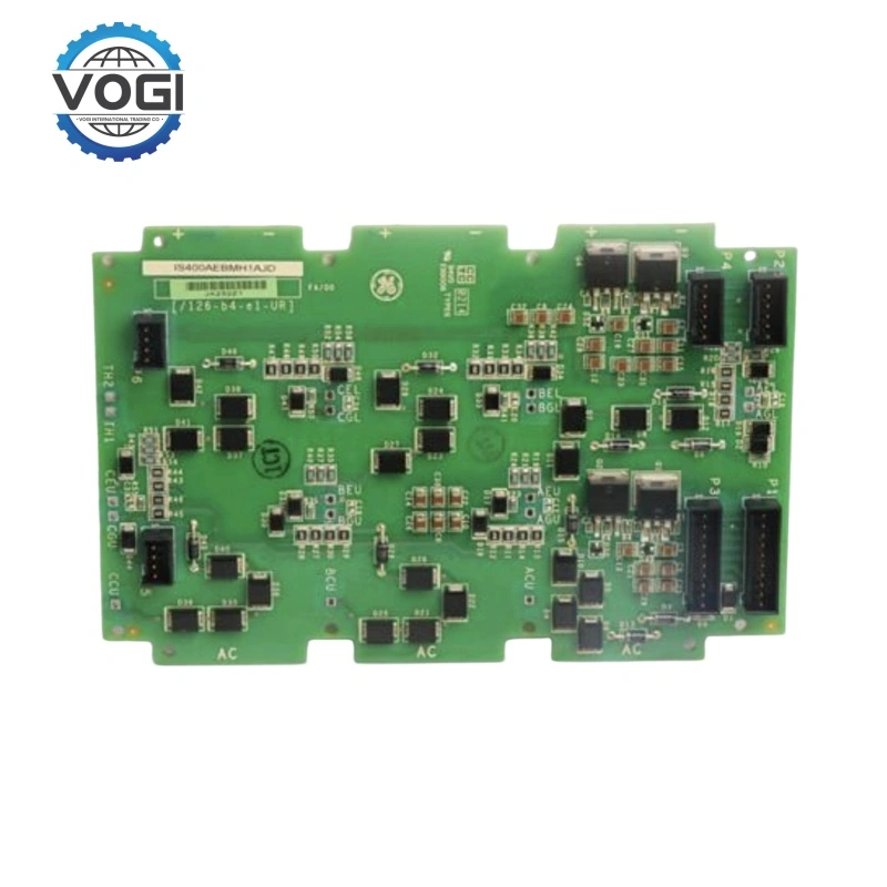 IS400AEBMH1AJD（1）