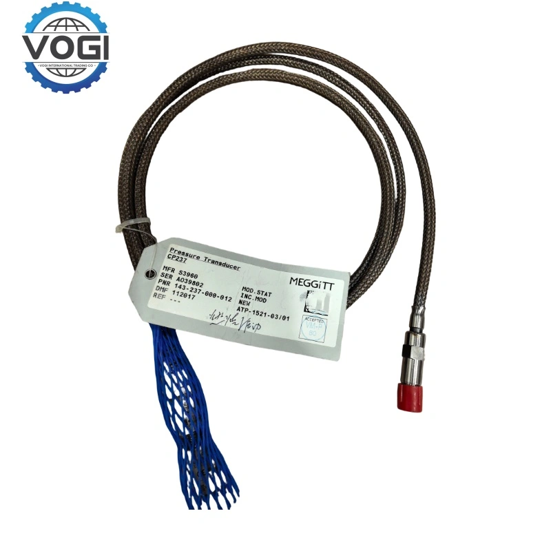 CP237 143-237-000-012