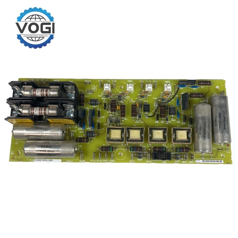 DS200FSAAG1ABA（3）