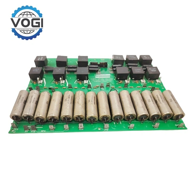 DS200PCCAG1ACB（1）