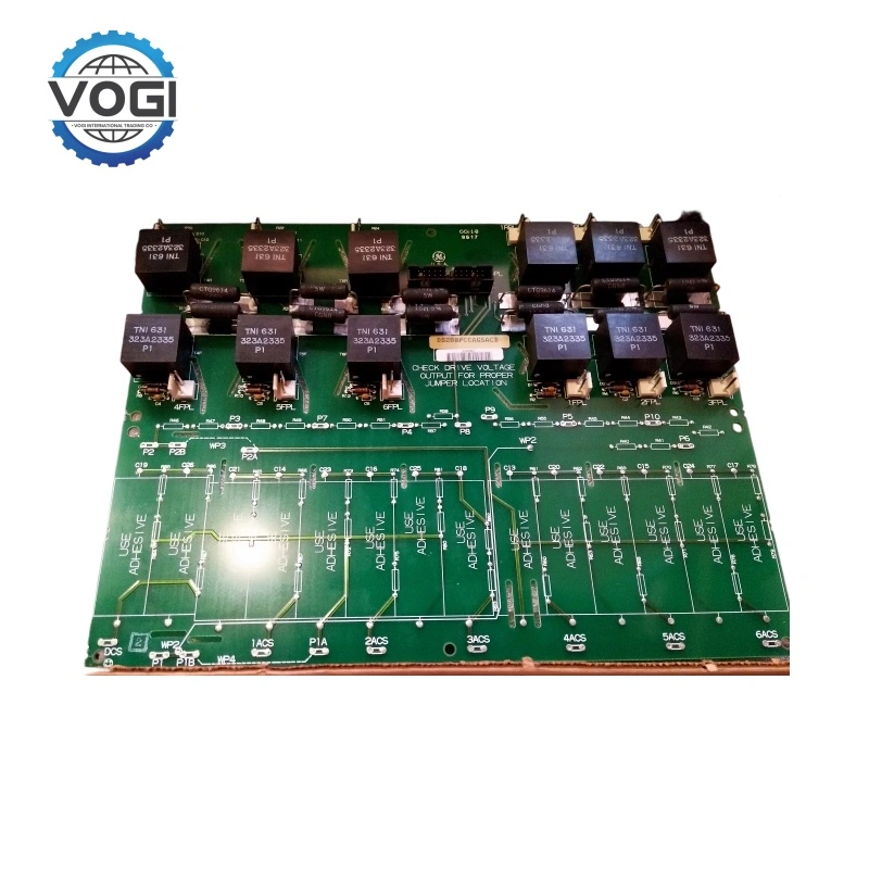 DS200PCCAG5ACB（1）