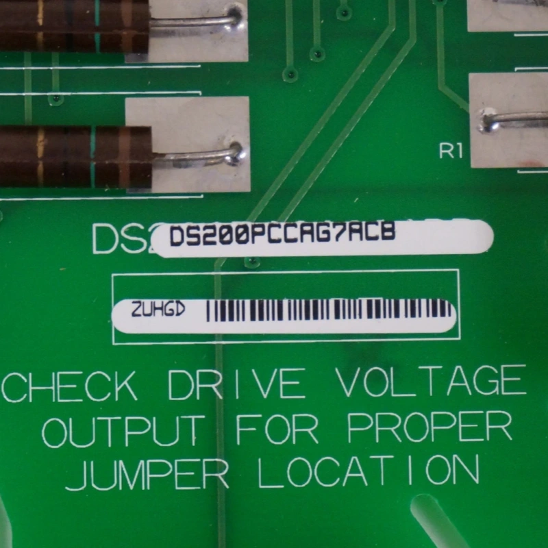 DS200PCCAG7ACB（2）