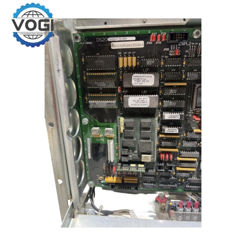 DS200UPLAG1BDA（1）