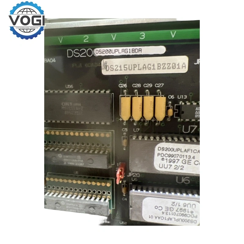 DS200UPLAG1BDA