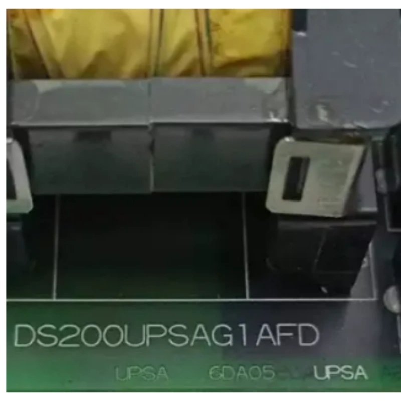 DS200UPSAG1A