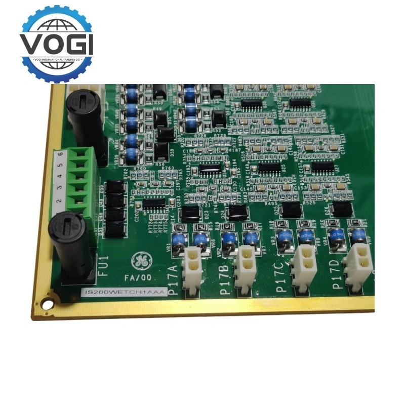 IS200WETCH1AAA（1）