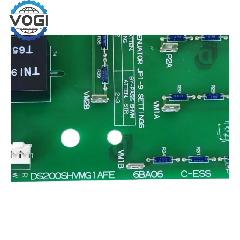 DS200SHVMG1AFE（1）