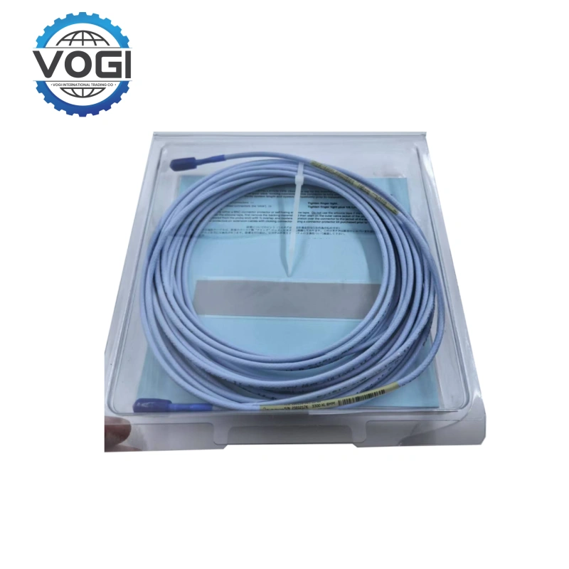 330130-085-00-05（1）