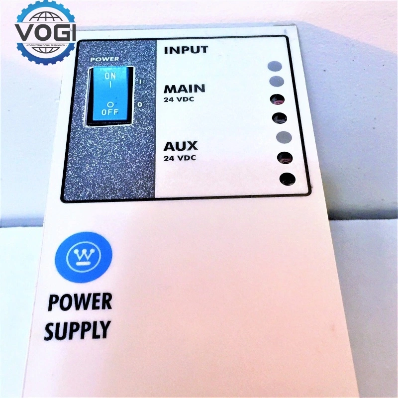 1X00024H01 WH1-2FF(1)