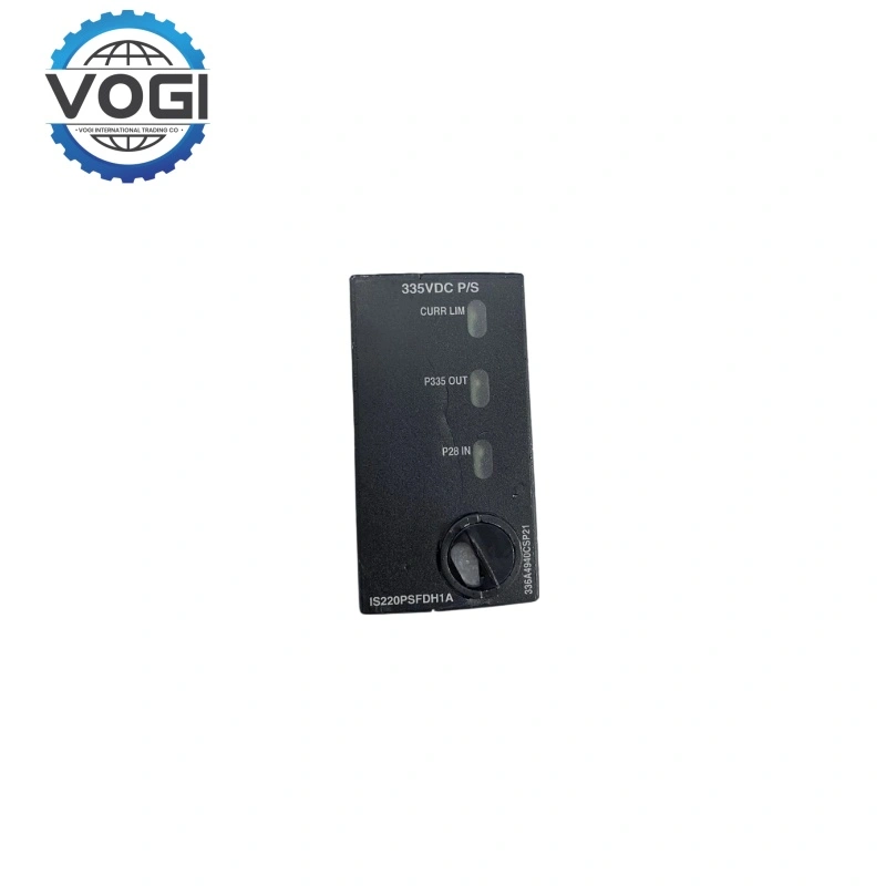 IS220PSFDH1A