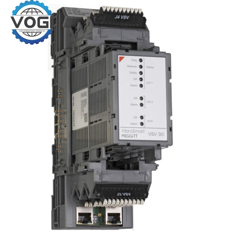 VSV301 600-034（1）