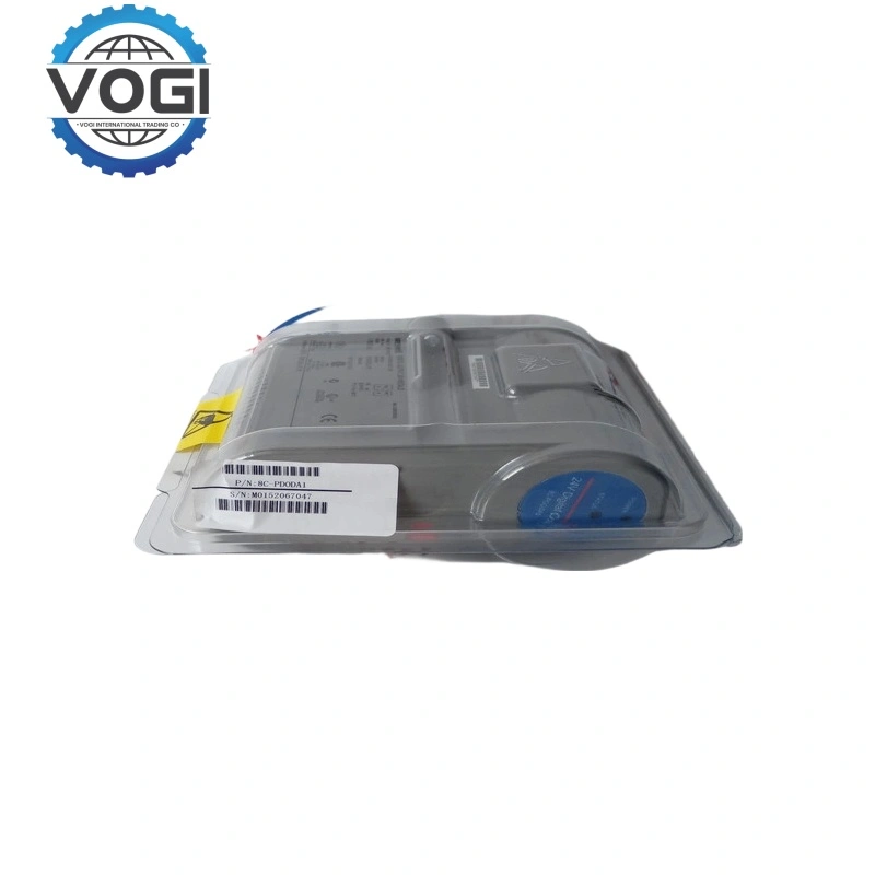 8C-PDODA1 51454472-175 (1)