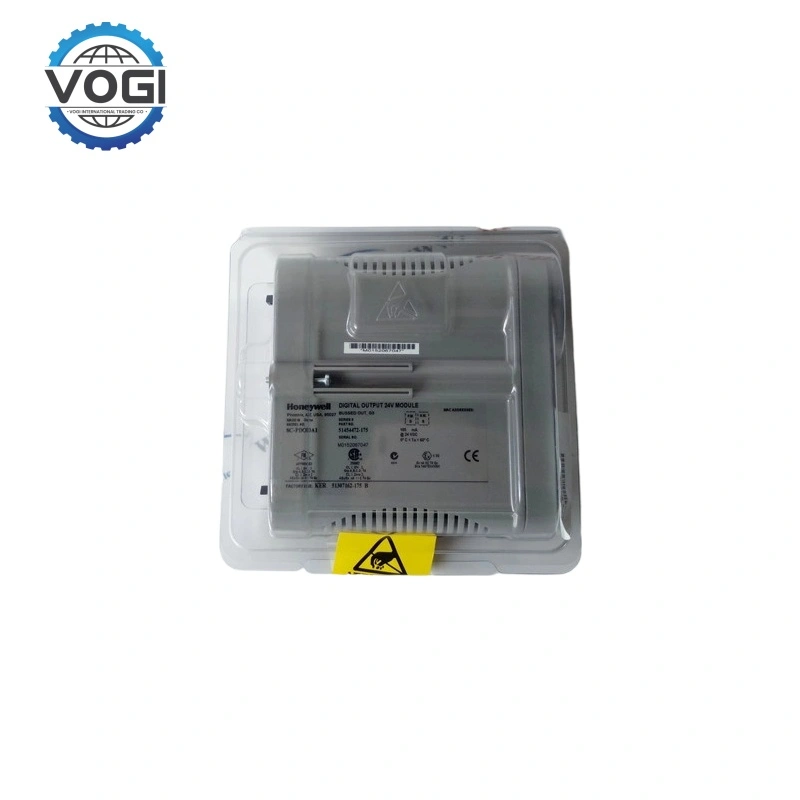 8C-PDODA1 51454472-175 (3)