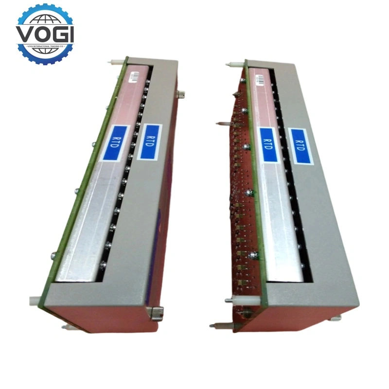 MC-TAMR04(51305907-175) (2)