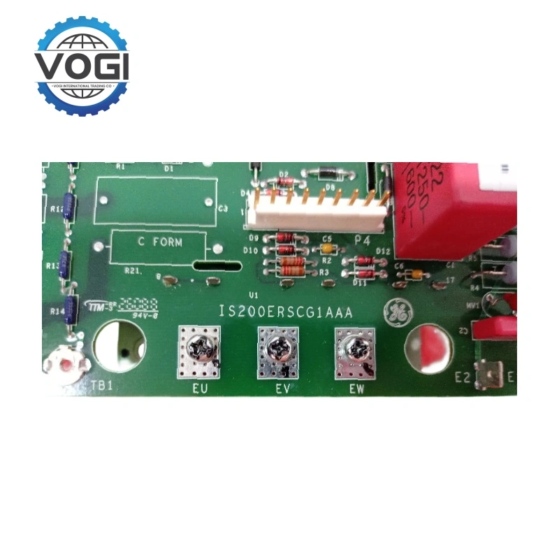 IS200ERSCG1AAA（1）