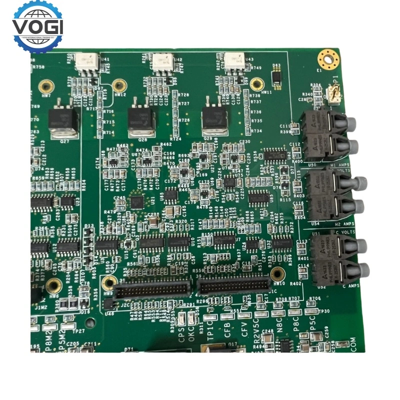 IS200EAUXH1ACC（1）