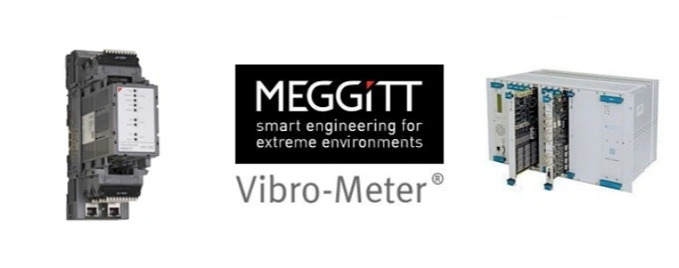 MEGGITT