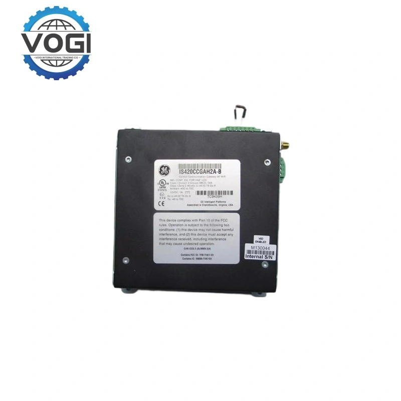 IS420CCGAH2A-C（1）