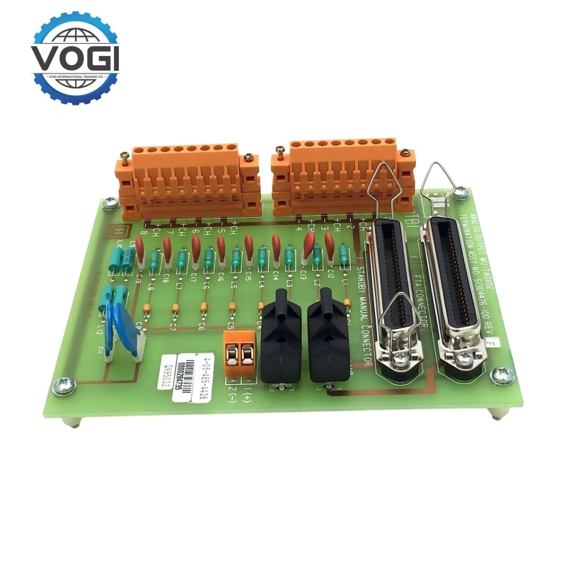 MU-TAOX02 51304476-100(1)