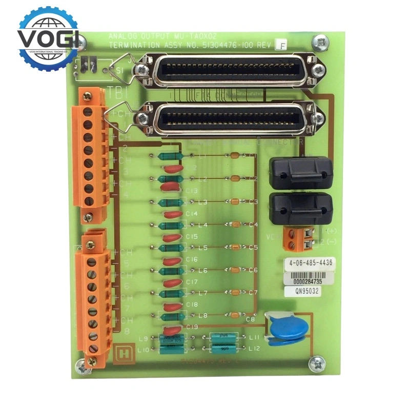 MU-TAOX02 51304476-100