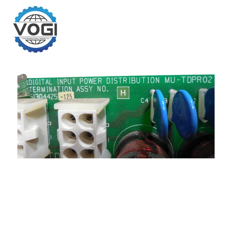 MU-TDPR02 51304425-125（2）