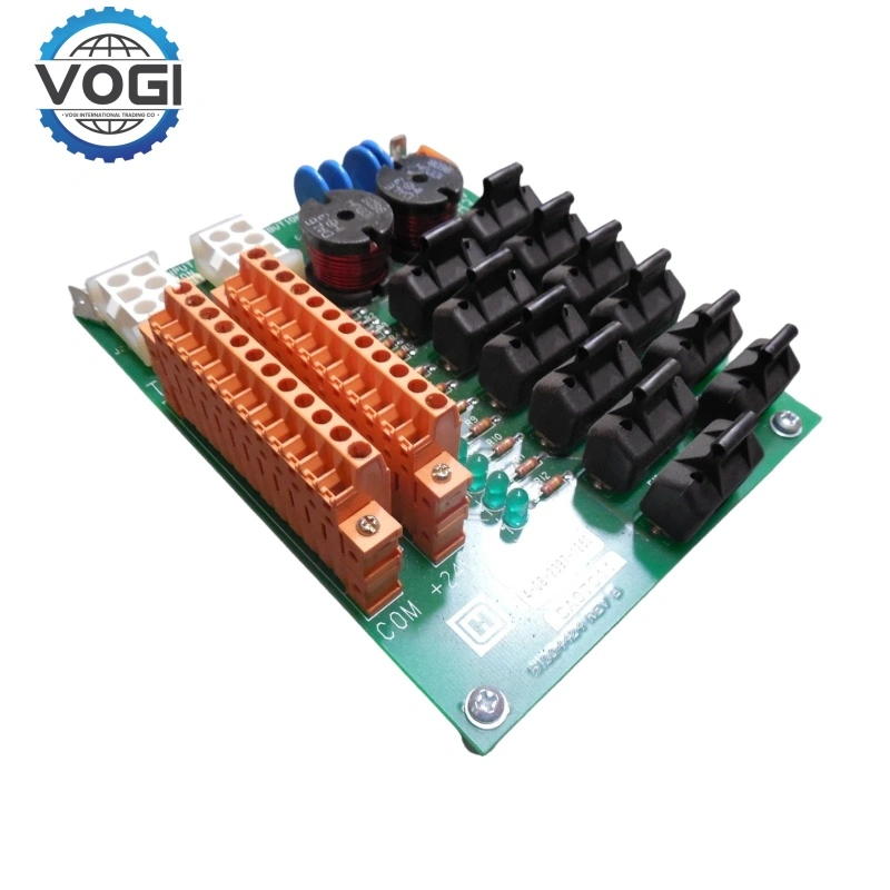 MU-TDPR02 51304425-125