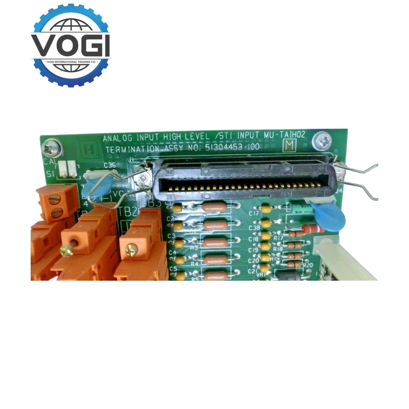 MU-TAIH02 51304453-100（1）