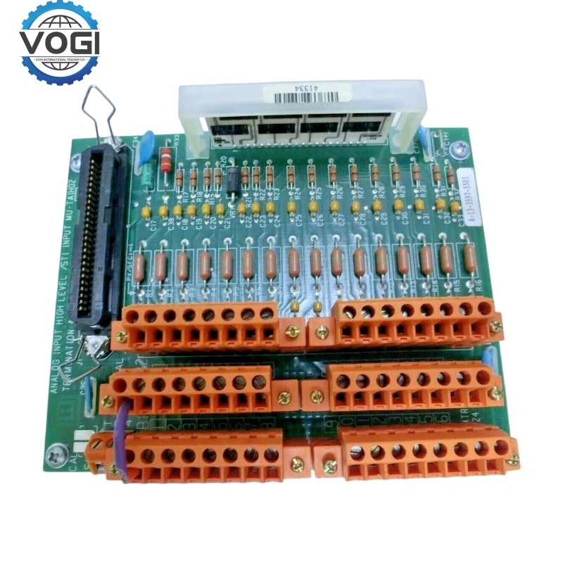 MU-TAIH02 51304453-100