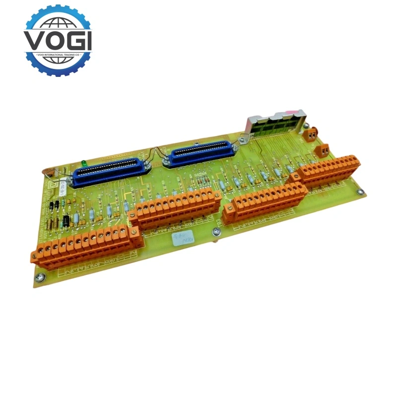 MU-TAIH12 51304337-100