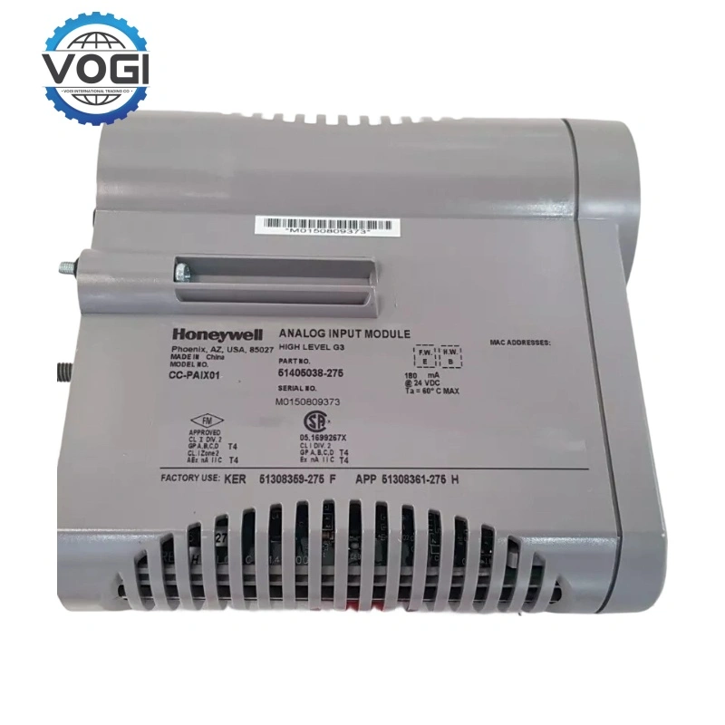 CC-PAIX01-51405038-275