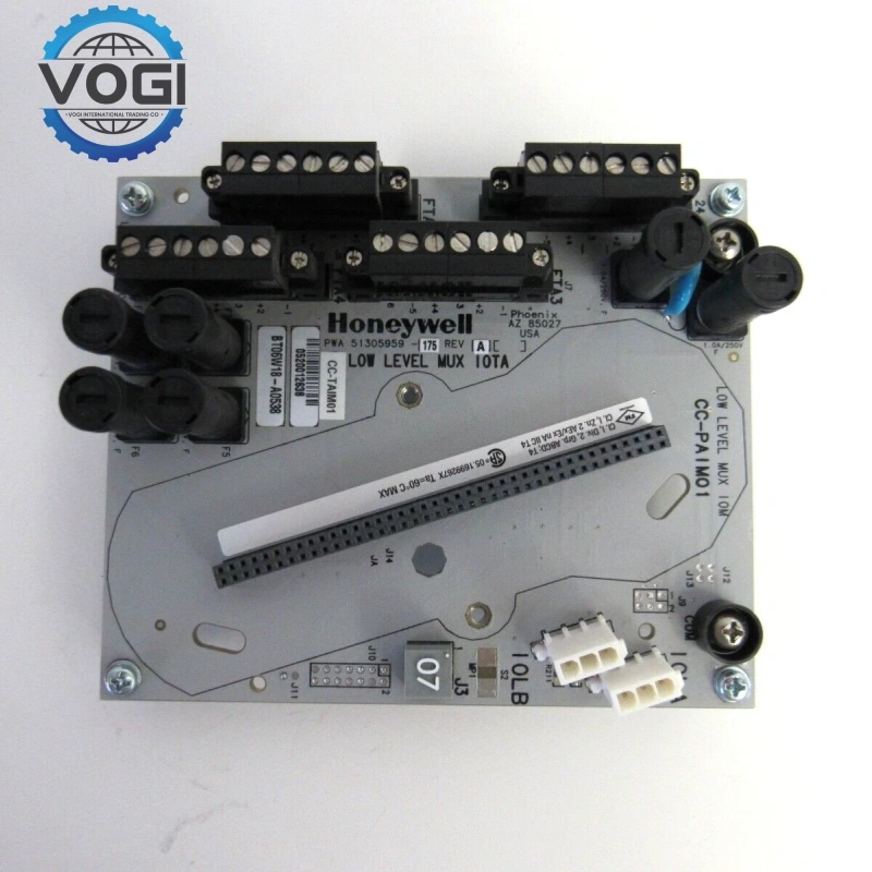 CC-TAIM01 51305959-175