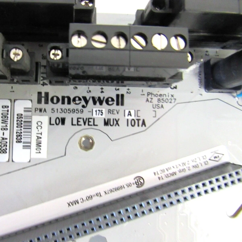 CC-TAIM01 51305959-175(2)