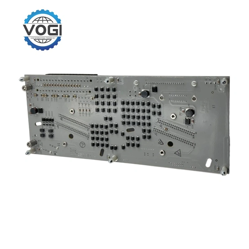 CC-TAIX11 51308365-175（1）